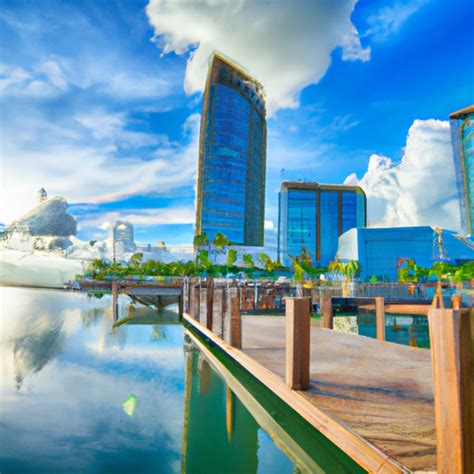 jili22.net register|Experience Exciting and High.